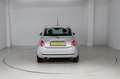 Fiat 500 1.2 * Klima * 8-fach * HU/AU bis 05.27 Silber - thumbnail 6