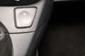Fiat 500 1.2 * Klima * 8-fach * HU/AU bis 05.27 Silber - thumbnail 19