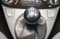 Fiat 500 1.2 * Klima * 8-fach * HU/AU bis 05.27 Plateado - thumbnail 14