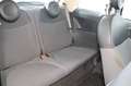 Fiat 500 1.2 * Klima * 8-fach * HU/AU bis 05.27 Plateado - thumbnail 22