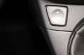 Fiat 500 1.2 * Klima * 8-fach * HU/AU bis 05.27 Silber - thumbnail 20