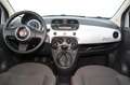 Fiat 500 1.2 * Klima * 8-fach * HU/AU bis 05.27 Silber - thumbnail 9