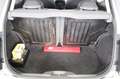 Fiat 500 1.2 * Klima * 8-fach * HU/AU bis 05.27 Silber - thumbnail 32
