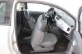 Fiat 500 1.2 * Klima * 8-fach * HU/AU bis 05.27 Silber - thumbnail 23