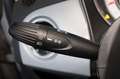 Fiat 500 1.2 * Klima * 8-fach * HU/AU bis 05.27 Silber - thumbnail 17
