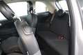 Fiat 500 1.2 * Klima * 8-fach * HU/AU bis 05.27 Plateado - thumbnail 27