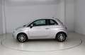 Fiat 500 1.2 * Klima * 8-fach * HU/AU bis 05.27 Silber - thumbnail 8