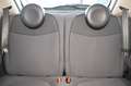 Fiat 500 1.2 * Klima * 8-fach * HU/AU bis 05.27 Silber - thumbnail 21