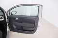 Fiat 500 1.2 * Klima * 8-fach * HU/AU bis 05.27 Silber - thumbnail 26