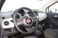 Fiat 500 1.2 * Klima * 8-fach * HU/AU bis 05.27 Silber - thumbnail 11