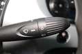 Fiat 500 1.2 * Klima * 8-fach * HU/AU bis 05.27 Plateado - thumbnail 16