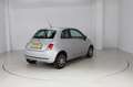 Fiat 500 1.2 * Klima * 8-fach * HU/AU bis 05.27 Silber - thumbnail 5