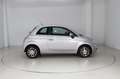 Fiat 500 1.2 * Klima * 8-fach * HU/AU bis 05.27 Silber - thumbnail 4