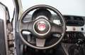 Fiat 500 1.2 * Klima * 8-fach * HU/AU bis 05.27 Silber - thumbnail 10