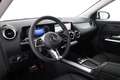 Mercedes-Benz GLA 180 Aut. Progressiv Paket Sitzhz Weiß - thumbnail 12