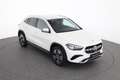 Mercedes-Benz GLA 180 Aut. Progressiv Paket Sitzhz Weiß - thumbnail 7
