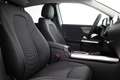 Mercedes-Benz GLA 180 Aut. Progressiv Paket Sitzhz Weiß - thumbnail 20