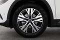 Mercedes-Benz GLA 180 Aut. Progressiv Paket Sitzhz Weiß - thumbnail 11