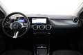 Mercedes-Benz GLA 180 Aut. Progressiv Paket Sitzhz Weiß - thumbnail 14