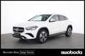 Mercedes-Benz GLA 180 Aut. Progressiv Paket Sitzhz Weiß - thumbnail 1