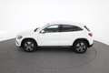 Mercedes-Benz GLA 180 Aut. Progressiv Paket Sitzhz Weiß - thumbnail 3