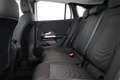 Mercedes-Benz GLA 180 Aut. Progressiv Paket Sitzhz Weiß - thumbnail 19