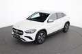 Mercedes-Benz GLA 180 Aut. Progressiv Paket Sitzhz Weiß - thumbnail 2