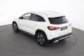 Mercedes-Benz GLA 180 Aut. Progressiv Paket Sitzhz Weiß - thumbnail 4