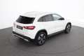 Mercedes-Benz GLA 180 Aut. Progressiv Paket Sitzhz Weiß - thumbnail 5