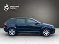 Audi A3 Sportback 2.0 FSI Automatik Xenon Klima Blau - thumbnail 7