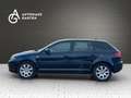 Audi A3 Sportback 2.0 FSI Automatik Xenon Klima Blau - thumbnail 2
