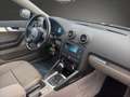 Audi A3 Sportback 2.0 FSI Automatik Xenon Klima Blau - thumbnail 16