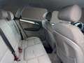 Audi A3 Sportback 2.0 FSI Automatik Xenon Klima Blau - thumbnail 14