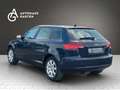 Audi A3 Sportback 2.0 FSI Automatik Xenon Klima Blau - thumbnail 3