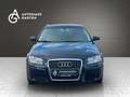 Audi A3 Sportback 2.0 FSI Automatik Xenon Klima Blau - thumbnail 9