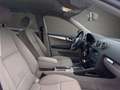 Audi A3 Sportback 2.0 FSI Automatik Xenon Klima Blau - thumbnail 15