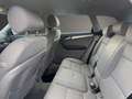 Audi A3 Sportback 2.0 FSI Automatik Xenon Klima Blau - thumbnail 12