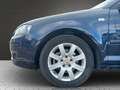 Audi A3 Sportback 2.0 FSI Automatik Xenon Klima Blau - thumbnail 17