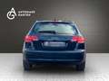 Audi A3 Sportback 2.0 FSI Automatik Xenon Klima Blau - thumbnail 5