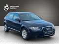 Audi A3 Sportback 2.0 FSI Automatik Xenon Klima Blau - thumbnail 8
