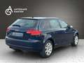 Audi A3 Sportback 2.0 FSI Automatik Xenon Klima Blau - thumbnail 6