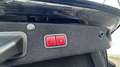 Mercedes-Benz S 350 S 350 d (222.020) Schwarz - thumbnail 15