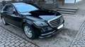 Mercedes-Benz S 350 S 350 d (222.020) Schwarz - thumbnail 11