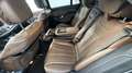 Mercedes-Benz S 350 S 350 d (222.020) Schwarz - thumbnail 7