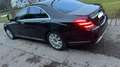 Mercedes-Benz S 350 S 350 d (222.020) Schwarz - thumbnail 6