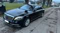 Mercedes-Benz S 350 S 350 d (222.020) Schwarz - thumbnail 14