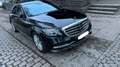 Mercedes-Benz S 350 S 350 d (222.020) Schwarz - thumbnail 10