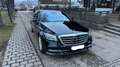 Mercedes-Benz S 350 S 350 d (222.020) Schwarz - thumbnail 1