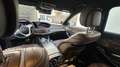 Mercedes-Benz S 350 S 350 d (222.020) Schwarz - thumbnail 5