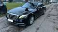 Mercedes-Benz S 350 S 350 d (222.020) Schwarz - thumbnail 2